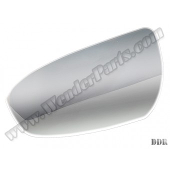 Ayna Kapağı Vito447 Sol; Krom 2014-